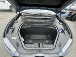2023 Mustang Mach-E Thumbnail 33