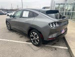 2023 Mustang Mach-E Thumbnail 3