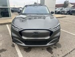 2023 Mustang Mach-E Thumbnail 9