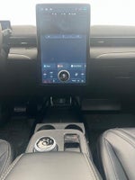 2023 Mustang Mach-E Thumbnail 11