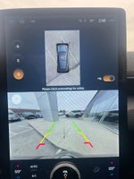 2023 Mustang Mach-E Thumbnail 12