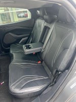 2023 Mustang Mach-E Thumbnail 14