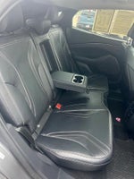 2023 Mustang Mach-E Thumbnail 15