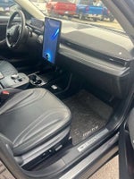 2023 Mustang Mach-E Thumbnail 16