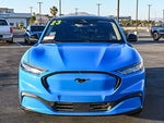 2023 Mustang Mach-E Thumbnail 1