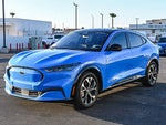 2023 Mustang Mach-E Thumbnail 2