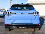 2023 Mustang Mach-E Thumbnail 6