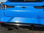 2023 Mustang Mach-E Thumbnail 8