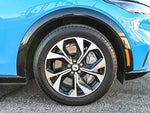 2023 Mustang Mach-E Thumbnail 10