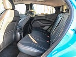 2023 Mustang Mach-E Thumbnail 13