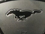 2024 Mustang Mach-E Thumbnail 10
