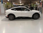 2024 Mustang Mach-E Thumbnail 12