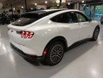 2024 Mustang Mach-E Thumbnail 13