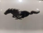 2024 Mustang Mach-E Thumbnail 15