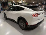 2024 Mustang Mach-E Thumbnail 16