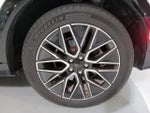 2024 Mustang Mach-E Thumbnail 21