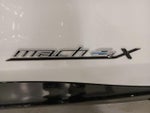 2024 Mustang Mach-E Thumbnail 26