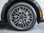 2024 Mustang Mach-E Thumbnail 19