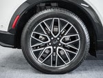 2024 Mustang Mach-E Thumbnail 21