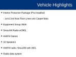 2024 Mustang Mach-E Thumbnail 24