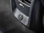 2024 Mustang Mach-E Thumbnail 37