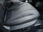2024 Mustang Mach-E Thumbnail 38