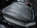 2024 Mustang Mach-E Thumbnail 39