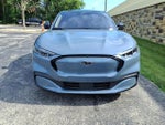 2024 Mustang Mach-E Thumbnail 3