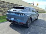 2024 Mustang Mach-E Thumbnail 5