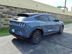 2024 Mustang Mach-E Thumbnail 6