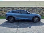 2024 Mustang Mach-E Thumbnail 7