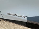 2024 Mustang Mach-E Thumbnail 9