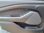 2024 Mustang Mach-E Thumbnail 10