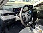 2024 Mustang Mach-E Thumbnail 15
