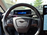 2024 Mustang Mach-E Thumbnail 18