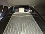 2024 Mustang Mach-E Thumbnail 24