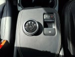 2024 Mustang Mach-E Thumbnail 25