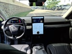 2024 Mustang Mach-E Thumbnail 31