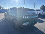2024 Mustang Mach-E Thumbnail 5