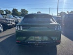 2024 Mustang Mach-E Thumbnail 6
