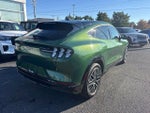 2024 Mustang Mach-E Thumbnail 7