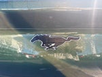 2024 Mustang Mach-E Thumbnail 8