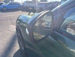 2024 Mustang Mach-E Thumbnail 12
