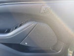 2024 Mustang Mach-E Thumbnail 16