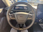 2024 Mustang Mach-E Thumbnail 17