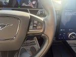 2024 Mustang Mach-E Thumbnail 18