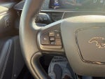 2024 Mustang Mach-E Thumbnail 19