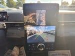2024 Mustang Mach-E Thumbnail 21