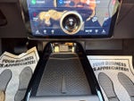 2024 Mustang Mach-E Thumbnail 22