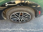 2024 Mustang Mach-E Thumbnail 25